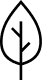foglia
